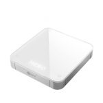 sensitive scale - hero