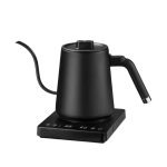 غلاية كهربائية - هيرو