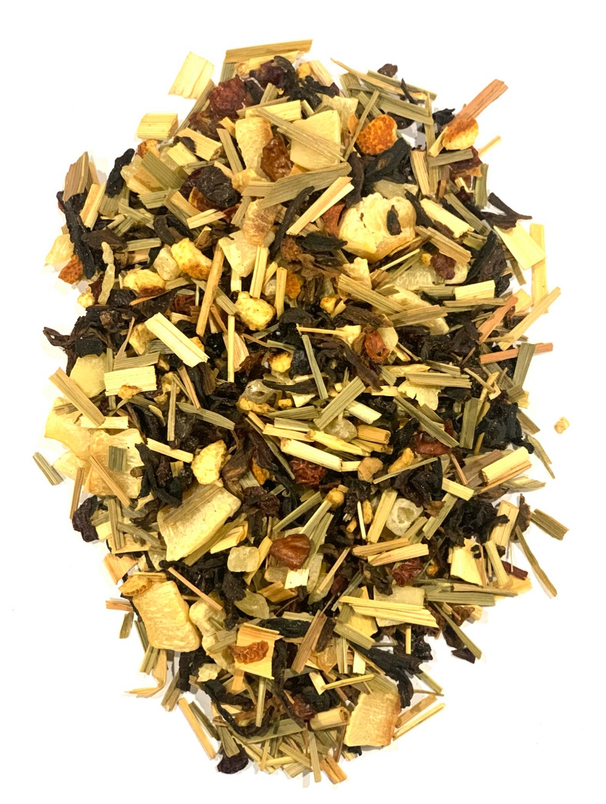 IMG_7985 sweet lemon - Image 1